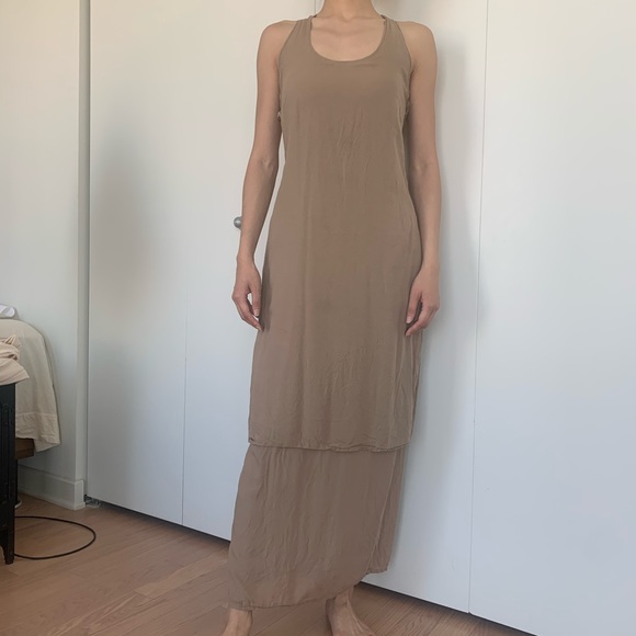 Ajaie Alaie Ciao Bella Dress - Picture 4 of 5